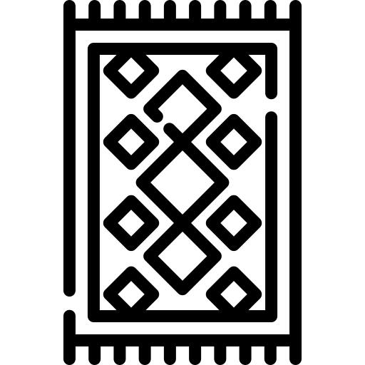 装饰