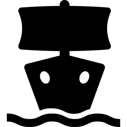 Sailboat