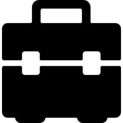 Businessman Portfolio