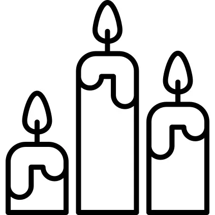 Candles