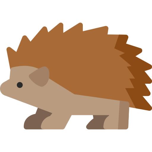 Hedgehog
