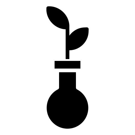 Sprout
