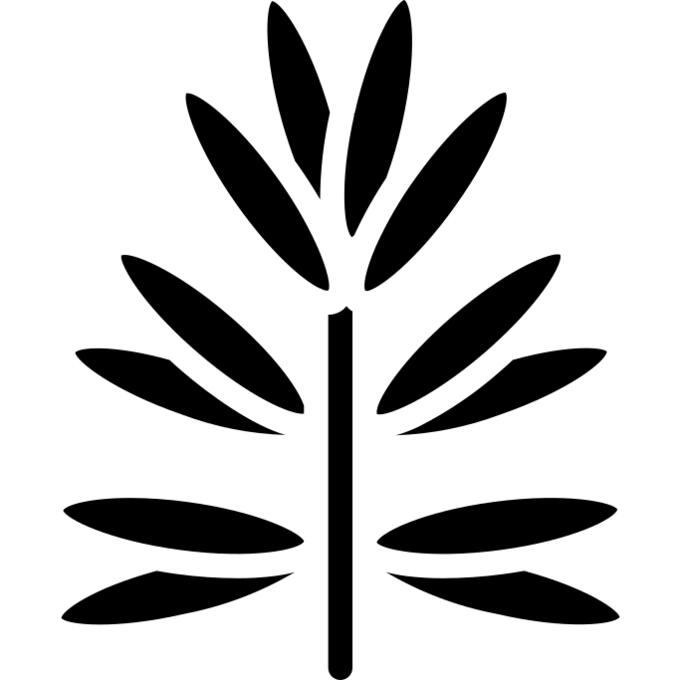 Rosemary