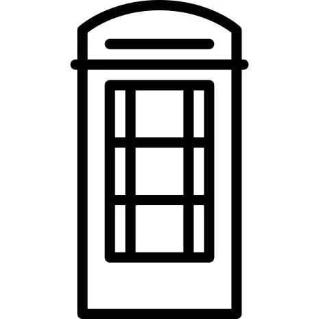 Phonebooth