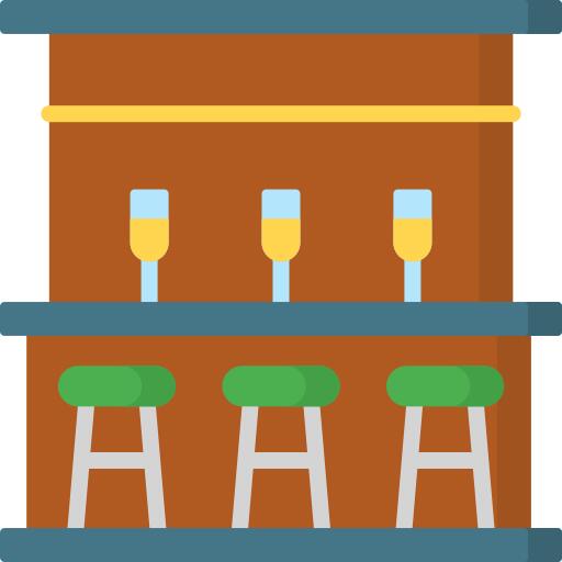 Pub