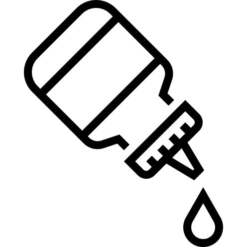 Eye drops