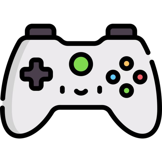 Game controller