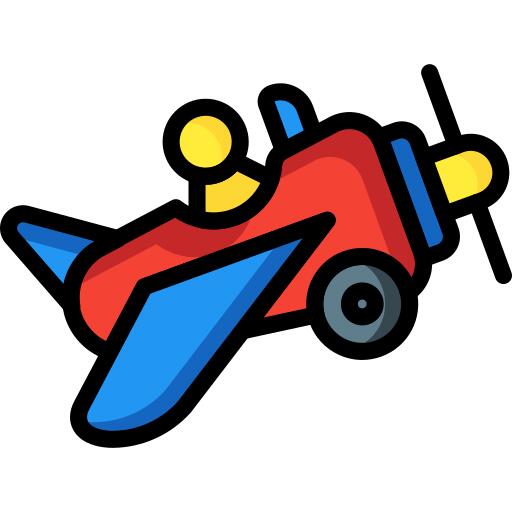 Plane