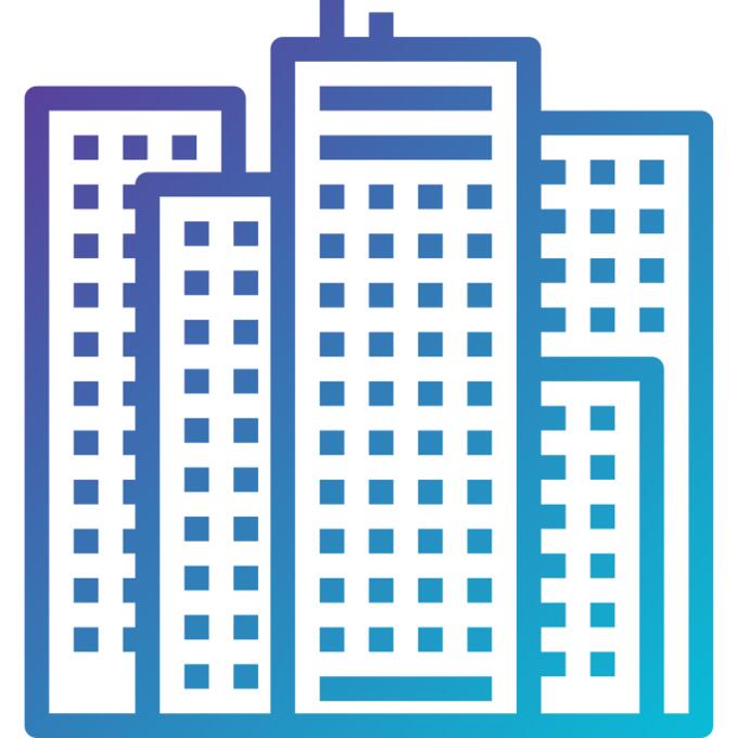 Buildings
