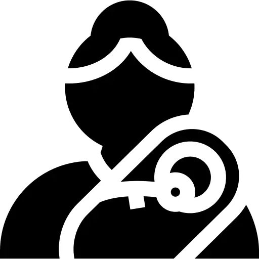 母亲