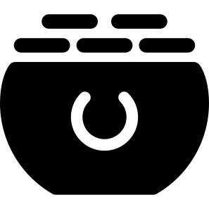 金罐