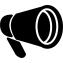 Loudspeaker