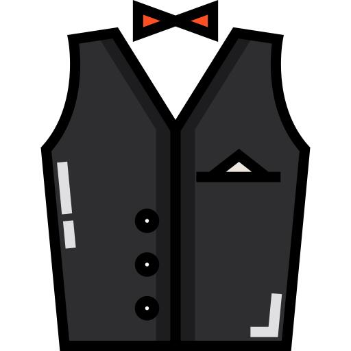 Waiters