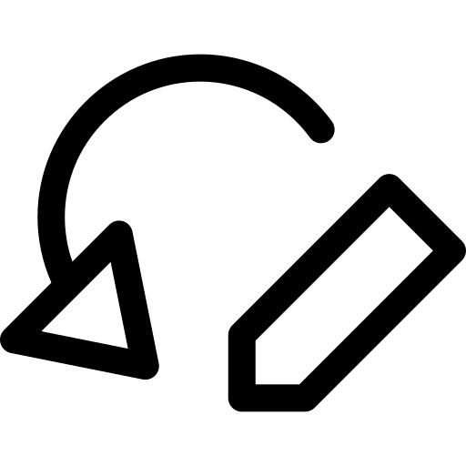 Redesign