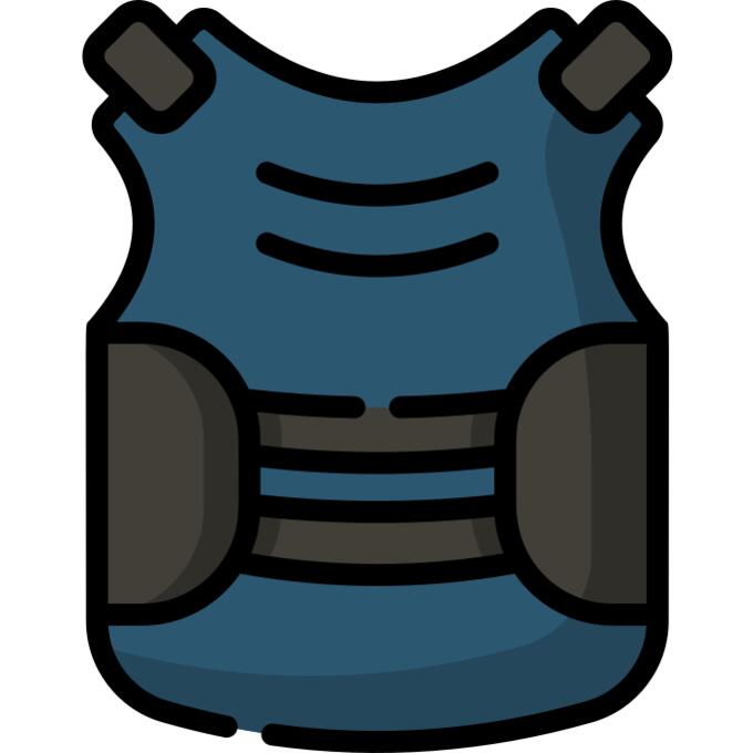 防弹