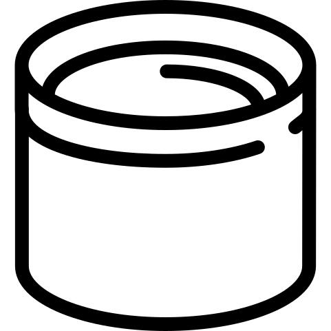 Gelatin Dessert
