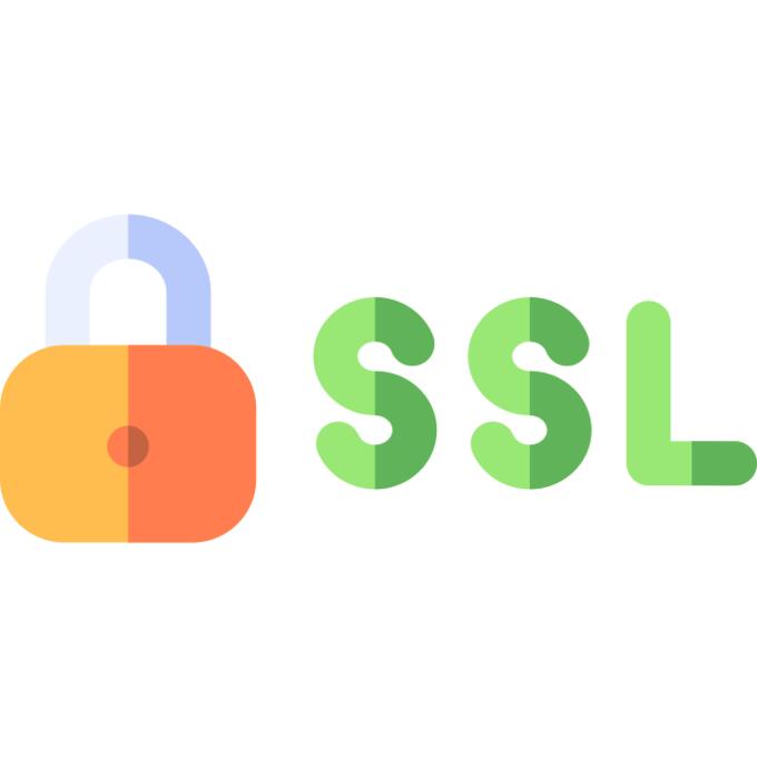 SSL