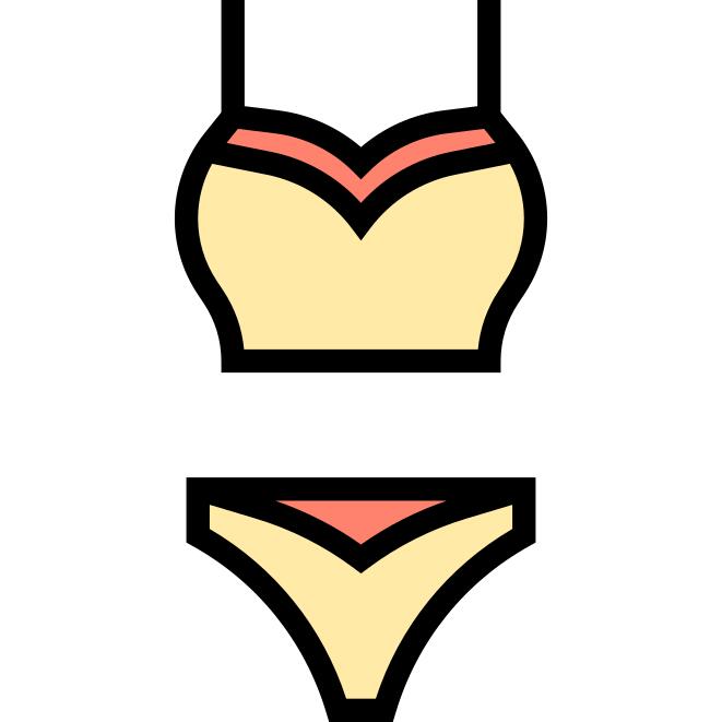 Underwear