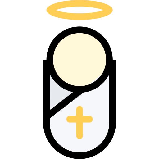 Jesus