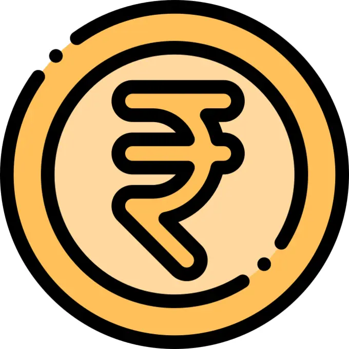 Rupee