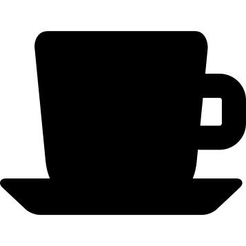 Cup of Coffee