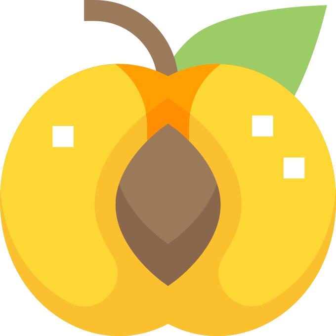 桃子