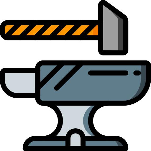 Anvil