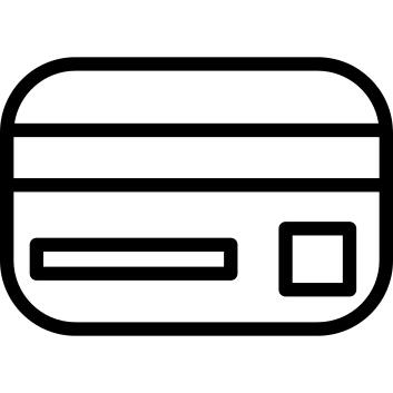 塑料卡