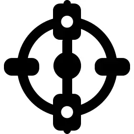 Space Station