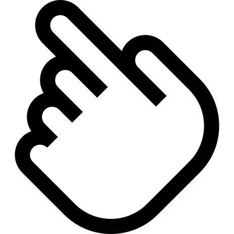 Pointing