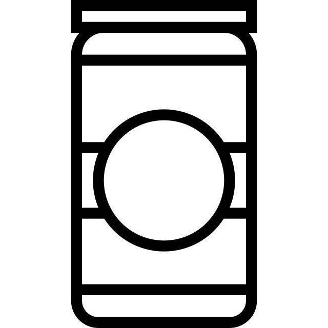 Beer can