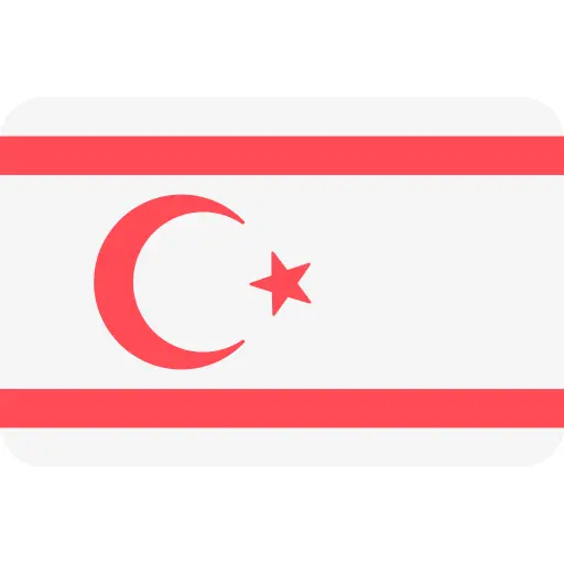 Northern cyprus