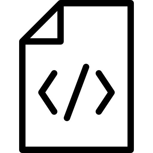 Coding
