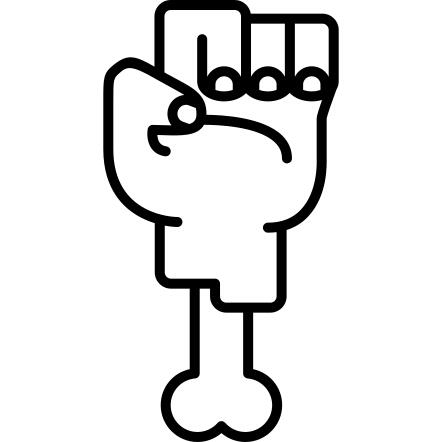 Dead Man Hand