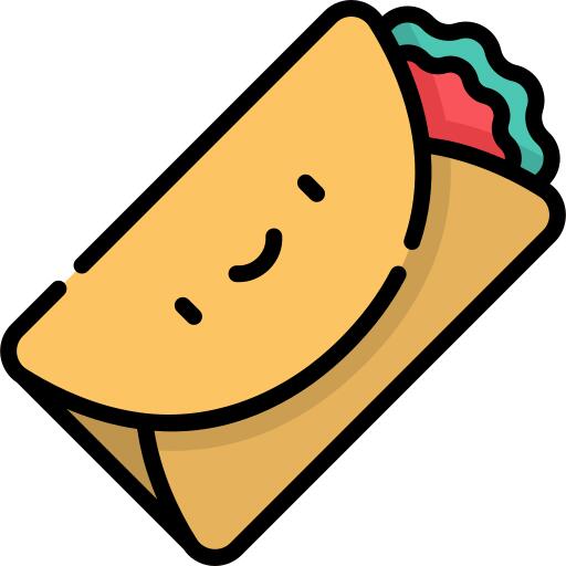 Burrito