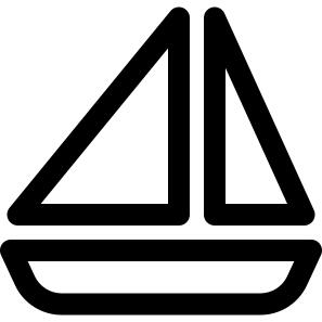 船