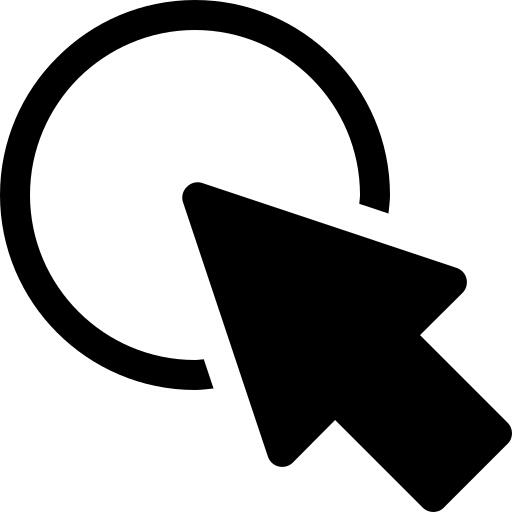 Clicking