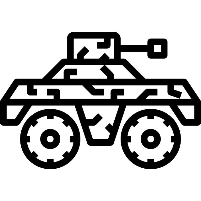 Tank