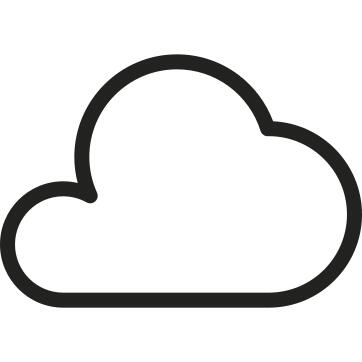 Big Cloud