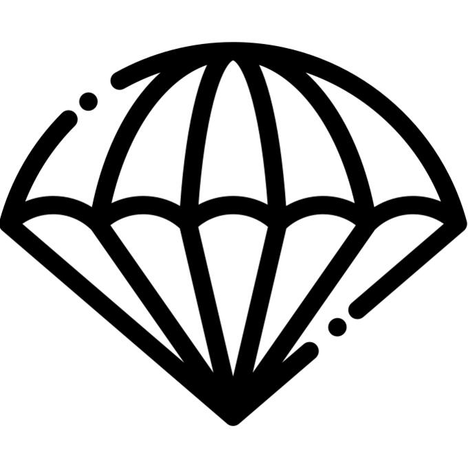 Parachute