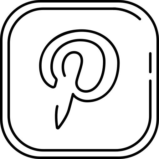 Pinterest的
