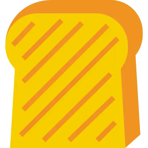Toast