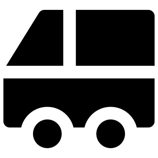 卡车