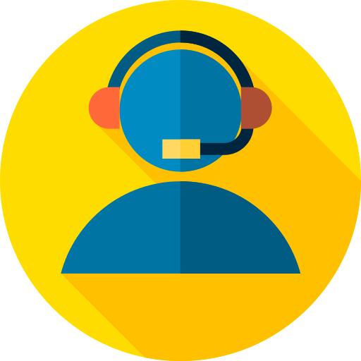 Customer service