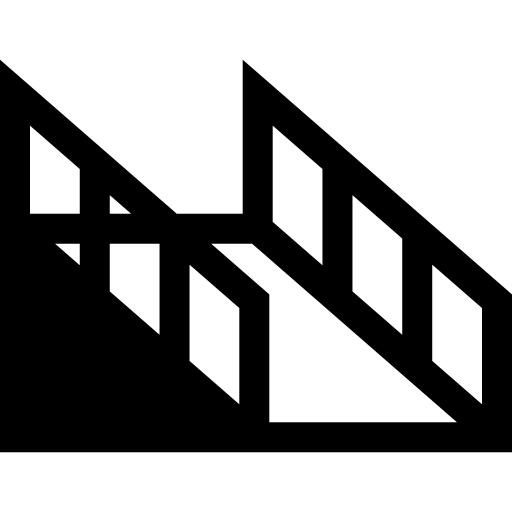 Ramp