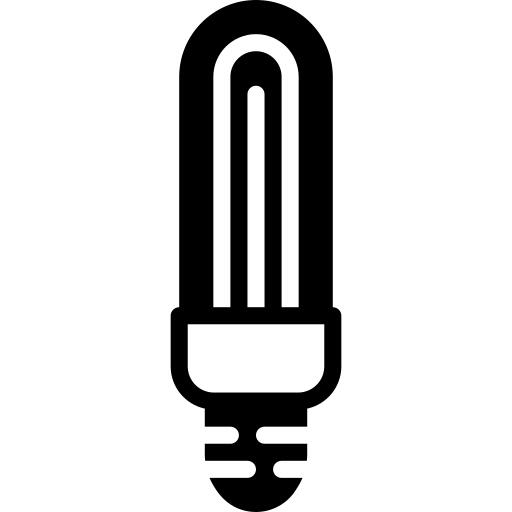 Light bulb