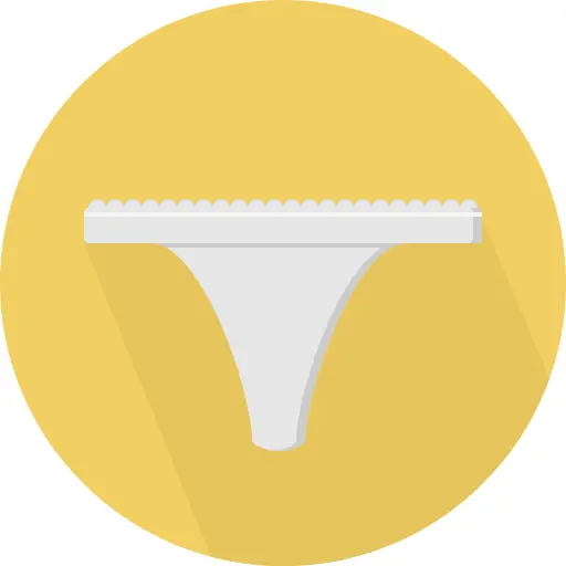 Panties