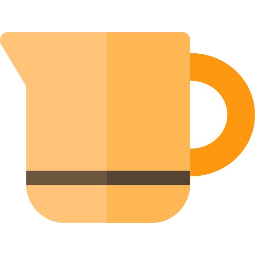 杯子