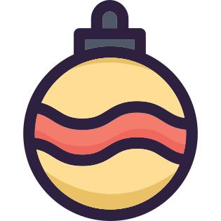 Bauble