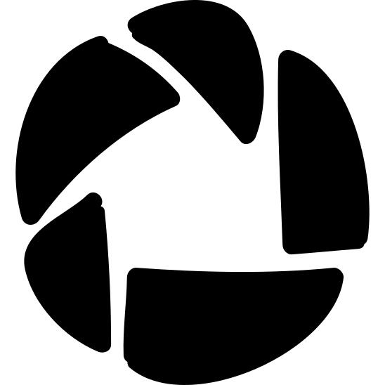 相机光圈